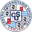 CUS Cagliari Women - Team Cus Cagliari Women Live Result