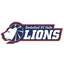 Halle Lions Women - Team Halle Lions Women Basketball Live