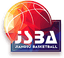 Jiangsu U19 - Team Jiangsu U Basketball Live
