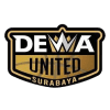 Dewa United U21 - Galaxy Stars U Vs Dewa United U Live Basketball