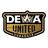 Dewa United U21 - Team Dewa United U Live Basketball