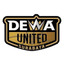 Dewa United U21 - Team Dewa United U Live Basketball