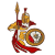 Brumas Jinotega logo