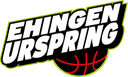 Team Urspring U19 - Team Urspring U Vs Step Higher Academy U Schedule