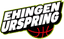 Team Urspring U19 - Team Team Urspring U Schedule