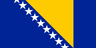 Bosnia and Herzegovina U16 - Team Bosnia And Herzegovina U Schedule