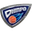 BC Dnipro - Basketball Live Score Today Match