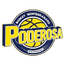 Poderosa Montegranaro U20 - Team Poderosa Montegranaro U Basketball Live