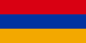 Armenia U20 logo