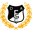 Debreceni