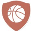 Pivot u21 - Team Pivot U Basketball Live Score