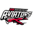 Shenzhen Navigator B Team logo - Tat Basketball