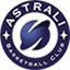 Astrali - Team Astrali Result