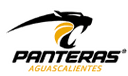 Panteras Aguascalientes Women - Adelitas Women Vs Panteras Aguascalientes Women Basketball Live