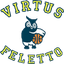 Virtus Feletto U20 - Team Virtus Feletto U Scores