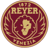 Reyer Venezia U19 - Italy National U Division Olimpia Milano U Vs Reyer Venezia U Schedule