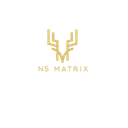 NS Matrix U23 Women - Hillcrest Grays U Women Vs Ns Matrix U Women Live Score Today