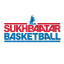 Sukhbaatar - Team Sukhbaatar Basketball Live