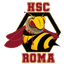 HSC Roma - Team Hsc Roma Sport