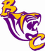Benedict College - Team Benedict College Schedule