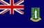 British Virgin Islands - Team British Virgin Islands Live Score Today