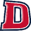 Dixie State - Team Dixie State Live Basketball