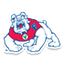 Fresno St Women - Team Fresno St Women Results
