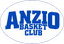 Anzio - Team Anzio Sport
