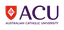 Australian Catholic University - Team Australian Catholic University Result