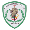 FAP Yaounde - Za Marek Vs Fap Yaounde Live Result