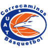 Correcaminos logo