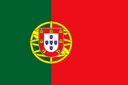 Portugal (W) U19 - Fiba Wwc U Portugal W U Vs Canada U Women Live Score