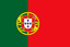 Portugal (W) U19 - Team Portugal W U Live Score