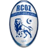 RCOZ Oued Zem - Live Raja Derb Sultan Vs Rcoz Oued Zem
