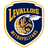 Levallois - Saint Vallier Live Scores