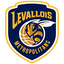 Levallois - Team Levallois Scores