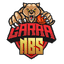 Garra - Team Garra Result