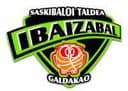 Ibaizabal Women - Unicaja Malaga Women Vs Ibaizabal Women Schedule