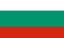 Bulgaria - Team Bulgaria Live Basketball