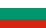Bulgaria - Team Bulgaria Live Basketball