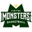 Coritiba Monsters U22 - Live Team Coritiba Monsters U