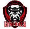 Taguig Generals women - Taguig Generals Women Vs Army Battalion Women Scores