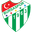 live score, sport predictions, fixtures and odds - Bcl Hapoel Holon Vs Bursaspor Live Score