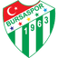 Bursaspor - Team Bursaspor Live Score