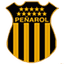 Penarol Quillacollo - Team Penarol Quillacollo Basketball Live Score