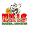 Hills Hornets logo