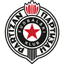 Partizan 1953 Women - Team Partizan Women Result