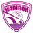 Maribor Women - CBA Scores