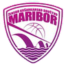 Maribor Women - NBA Prediction