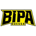 BC Bipa Odessa B - Bc Bipa Odessa B Vs Lvivska Politekhnikakivs Scores